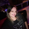 Надежда, 40, г.Кремёнки Надежда, 40, г.Кремёнки
