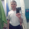 саша, 35, г.Заозерск саша, 35, г.Заозерск