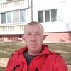 Александр Галицын, 28, г.Куйбышев Александр Галицын, 28, г.Куйбышев