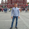 Виталий, 25, г.Сходня Виталий, 25, г.Сходня