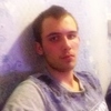 Руслан, 18, г.Великие Луки Руслан, 18, г.Великие Луки