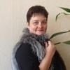 Александра, 39, г.Казачинское (Иркутская обл.) Александра, 39, г.Казачинское (Иркутская обл.)