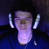 Максим, 20, г.Нижний Тагил Максим, 20, г.Нижний Тагил