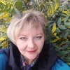 Светлана, 44, г.Отрадная Светлана, 44, г.Отрадная