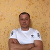 владимир, 44, г.Суворов владимир, 44, г.Суворов