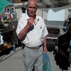 Aleksandr, 32, г.Светлый Яр Aleksandr, 32, г.Светлый Яр