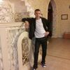 Николай, 31, г.Лермонтов Николай, 31, г.Лермонтов