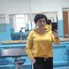 Роза, 44, г.Нальчик Роза, 44, г.Нальчик