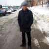 Сергей, 56, г.Сарапул Сергей, 56, г.Сарапул