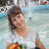 Ирина, 51, г.Черноморское Ирина, 51, г.Черноморское
