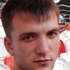 Ренат, 25, г.Саранск Ренат, 25, г.Саранск