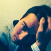 Алексей, 30, г.Колпино Алексей, 30, г.Колпино