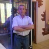 AРАРАТ, 42, г.Тамбов AРАРАТ, 42, г.Тамбов