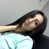 Зарина, 25, г.Нальчик Зарина, 25, г.Нальчик
