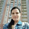 Marina, 35, г.Улан-Удэ Marina, 35, г.Улан-Удэ