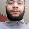 ринат, 28, г.Набережные Челны ринат, 28, г.Набережные Челны
