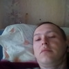 Леонид, 29, г.Мантурово Леонид, 29, г.Мантурово