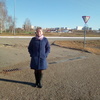 Диляра, 51, г.Нижнекамск Диляра, 51, г.Нижнекамск