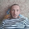 Саша, 40, г.Новый Уренгой Саша, 40, г.Новый Уренгой