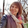 Наталья, 29, г.Челябинск Наталья, 29, г.Челябинск
