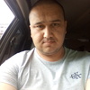 Рустам, 34, г.Сорочинск Рустам, 34, г.Сорочинск