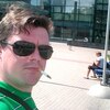 Андрей, 32, г.Майкоп Андрей, 32, г.Майкоп