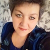 Ирина, 44, г.Тяжинский Ирина, 44, г.Тяжинский