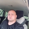 сергей, 39, г.Бузулук сергей, 39, г.Бузулук