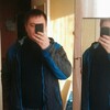 Алексей, 35, г.Котельниково Алексей, 35, г.Котельниково