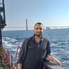 Андрей, 36, г.Петрозаводск Андрей, 36, г.Петрозаводск