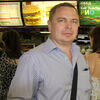 Дмитрий, 49, г.Таганрог Дмитрий, 49, г.Таганрог