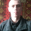 андрей, 35, г.Хороль андрей, 35, г.Хороль