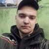 Олег Терехов, 21, г.Павловский Посад Олег Терехов, 21, г.Павловский Посад