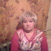 Людмила, 52, г.Астрахань Людмила, 52, г.Астрахань