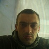 Владимир, 36, г.Волчиха Владимир, 36, г.Волчиха