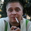 дмитрий, 34, г.Березники дмитрий, 34, г.Березники