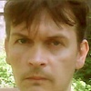 Владимир, 47, г.Виля Владимир, 47, г.Виля