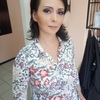 Вероника, 44, г.Москва Вероника, 44, г.Москва