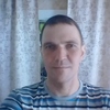 Алексей Александрович, 30, г.Дубовка (Волгоградская обл.) Алексей Александрович, 30, г.Дубовка (Волгоградская обл.)