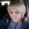 Ася, 35, г.Нижний Тагил Ася, 35, г.Нижний Тагил