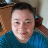 Татьяна, 36, г.Десногорск Татьяна, 36, г.Десногорск