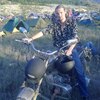 РОМАН, 34, г.Алупка РОМАН, 34, г.Алупка