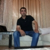 Миша, 40, г.Салтыковка Миша, 40, г.Салтыковка