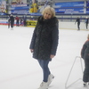 Татьяна, 56, г.Камешково Татьяна, 56, г.Камешково