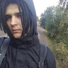Миша Королев, 22, г.Иваново Миша Королев, 22, г.Иваново
