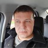 Алексей, 38, г.Москва Алексей, 38, г.Москва
