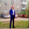 Виталий, 34, г.Липецк Виталий, 34, г.Липецк