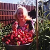 Татьяна, 57, г.Тверь Татьяна, 57, г.Тверь