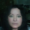 Елена, 48, г.Павловская Елена, 48, г.Павловская