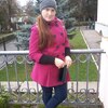 Светлана, 20, г.Сараи Светлана, 20, г.Сараи